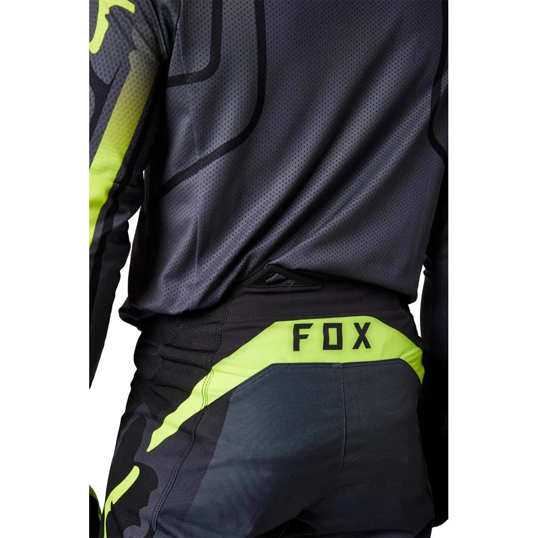 Fox Racing 360 VIZEN PANT 4 Fox Racing 360 VIZEN PANT - Image 4