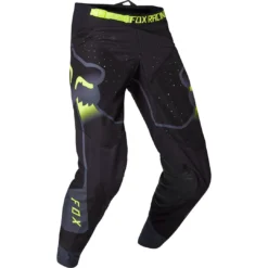 Fox Racing 360 VIZEN PANT 30 Fox Racing 360 VIZEN PANT -Fox Racing FO2962100134 0