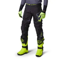 Fox Racing 360 VIZEN PANT 31 Fox Racing 360 VIZEN PANT -Fox Racing FO2962100134 1