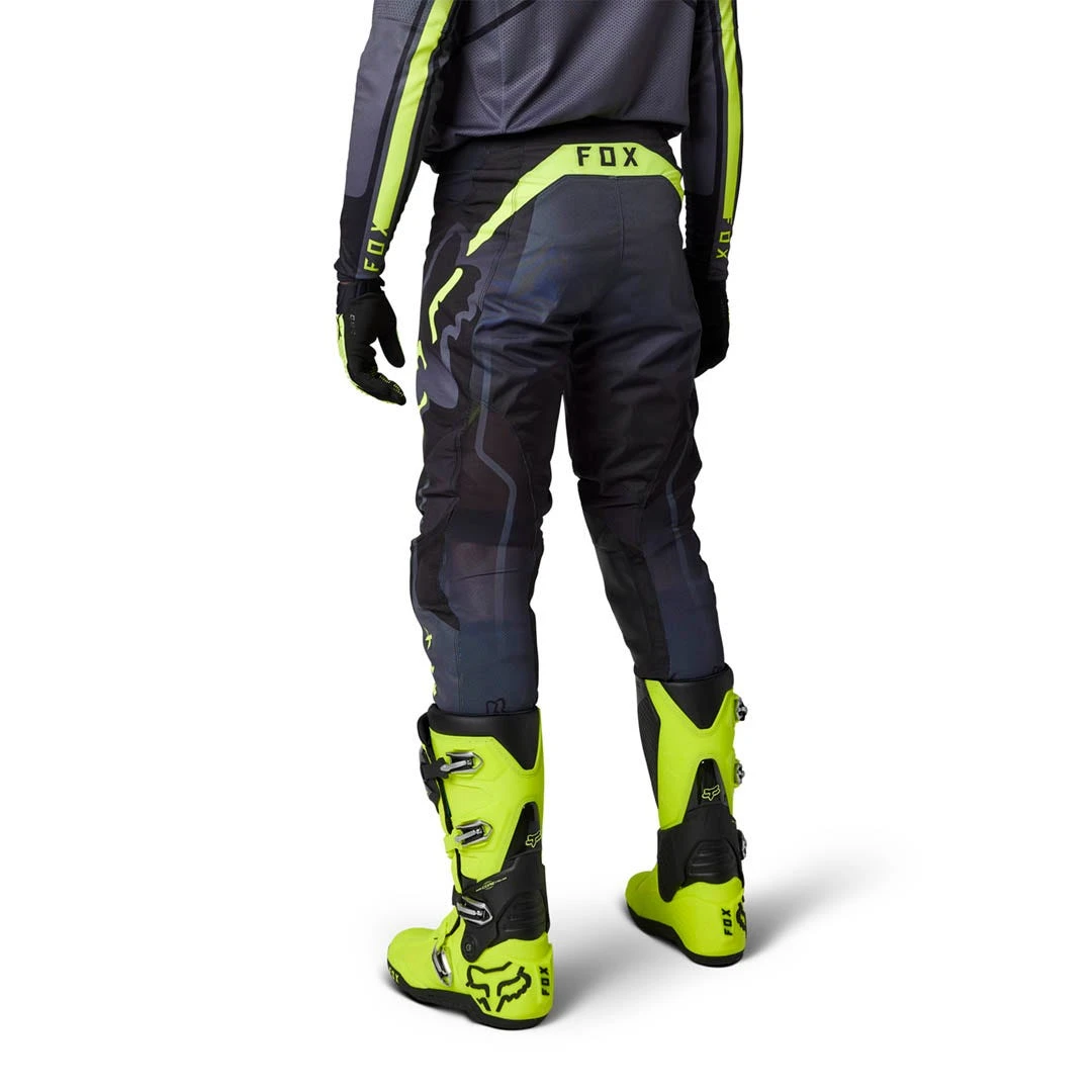 Fox Racing 360 VIZEN PANT 13 Fox Racing 360 VIZEN PANT - Image 13
