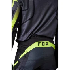 Fox Racing 360 VIZEN PANT 33 Fox Racing 360 VIZEN PANT -Fox Racing FO2962100134 3