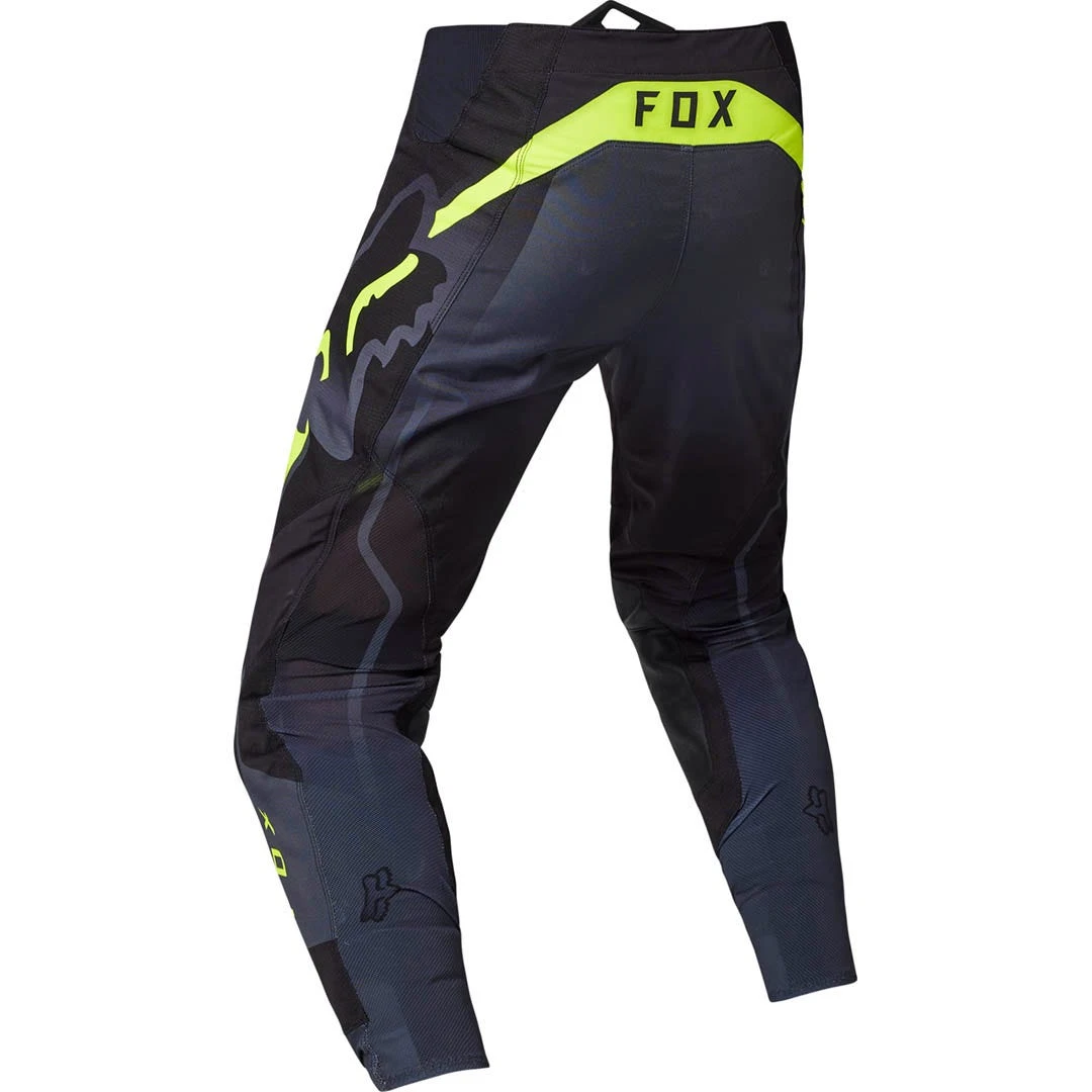 Fox Racing 360 VIZEN PANT 20 Fox Racing 360 VIZEN PANT - Image 20