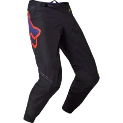 Fox Racing 360 FGMNT PANT -Fox Racing FO2962200130 0