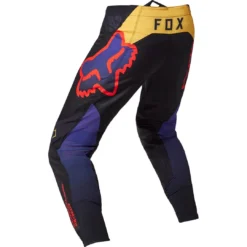 Fox Racing 360 FGMNT PANT -Fox Racing FO2962200132 1