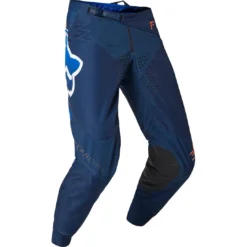 Fox Racing 360 FGMNT PANT -Fox Racing FO2962232932 0