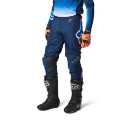 Fox Racing 360 FGMNT PANT -Fox Racing FO2962232932 1