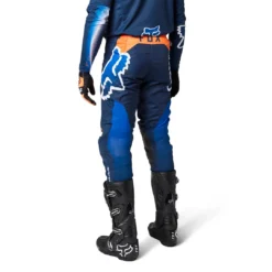 Fox Racing 360 FGMNT PANT -Fox Racing FO2962232932 2