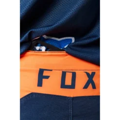 Fox Racing 360 FGMNT PANT -Fox Racing FO2962232932 4