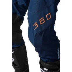 Fox Racing 360 FGMNT PANT -Fox Racing FO2962232932 5