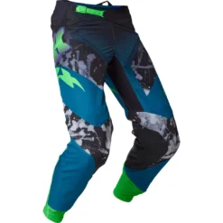 Fox Racing 360 DKAY PANT -Fox Racing FO2962355130 0