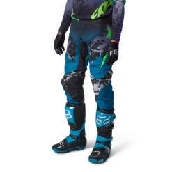Fox Racing 360 DKAY PANT -Fox Racing FO2962355130 1