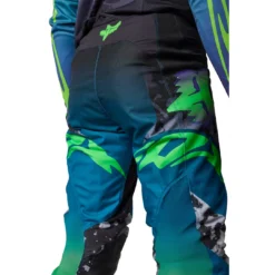 Fox Racing 360 DKAY PANT -Fox Racing FO2962355134 4
