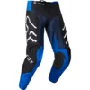 Fox Racing 180 LEED PANT