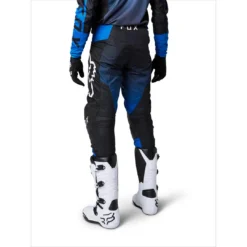Fox Racing 180 LEED PANT -Fox Racing FO2962400226 2