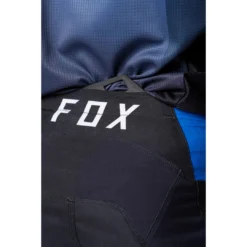 Fox Racing 180 LEED PANT -Fox Racing FO2962400226 4