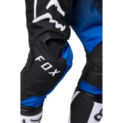 Fox Racing 180 LEED PANT -Fox Racing FO2962400226 5