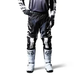 Fox Racing 180 LEED PANT -Fox Racing FO2962401826 0