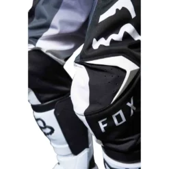 Fox Racing 180 LEED PANT -Fox Racing FO2962401828 2