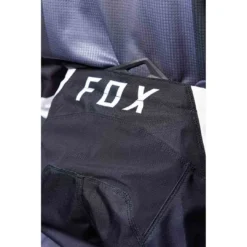Fox Racing 180 LEED PANT -Fox Racing FO2962401828 3