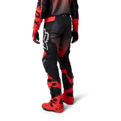 Fox Racing 180 LEED PANT -Fox Racing FO2962411026 2
