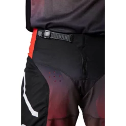 Fox Racing 180 LEED PANT -Fox Racing FO2962411026 3