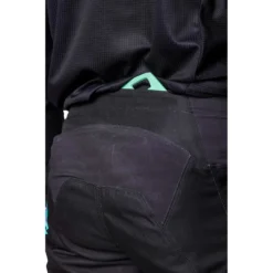 Fox Racing 180 TOXSYK PANT -Fox Racing FO2962500126 3