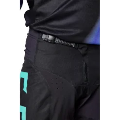 Fox Racing 180 TOXSYK PANT -Fox Racing FO2962500126 4