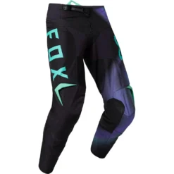 Fox Racing 180 TOXSYK PANT -Fox Racing FO2962500132 0