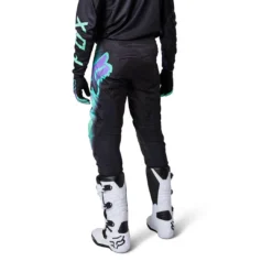 Fox Racing 180 TOXSYK PANT -Fox Racing FO2962500132 2