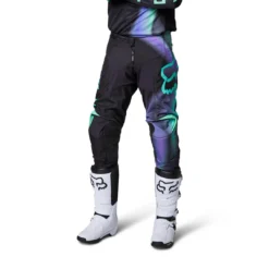 Fox Racing 180 TOXSYK PANT -Fox Racing FO2962500136 1