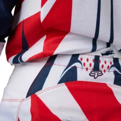 Fox Racing 180 GOAT PANT -Fox Racing FO2962600726 3