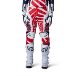 Fox Racing 180 GOAT PANT -Fox Racing FO2962600728 1