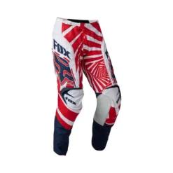 Fox Racing 180 GOAT PANT -Fox Racing FO2962600730 0