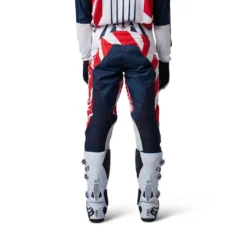 Fox Racing 180 GOAT PANT -Fox Racing FO2962600730 2