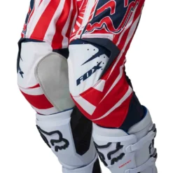 Fox Racing 180 GOAT PANT -Fox Racing FO2962600730 4