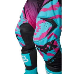 Fox Racing 180 NUKLR PANT -Fox Racing FO2962717626 4
