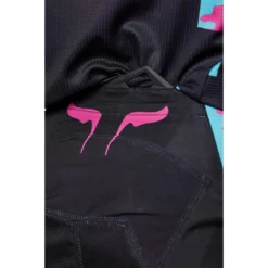 Fox Racing 180 NUKLR PANT -Fox Racing FO2962717626 5