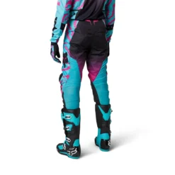 Fox Racing 180 NUKLR PANT -Fox Racing FO2962717630 2