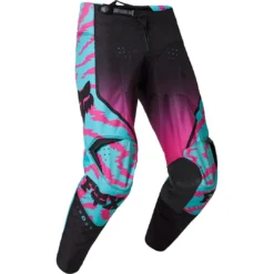 Fox Racing 180 NUKLR PANT -Fox Racing FO2962717632 0
