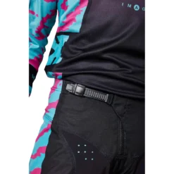 Fox Racing 180 NUKLR PANT -Fox Racing FO2962717632 3