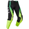 Fox Racing 180 MONSTER PANT