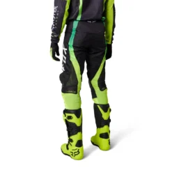 Fox Racing 180 MONSTER PANT 22 Fox Racing 180 MONSTER PANT -Fox Racing FO2962900126 2