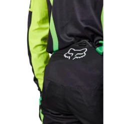 Fox Racing 180 MONSTER PANT 25 Fox Racing 180 MONSTER PANT -Fox Racing FO2962900126 5