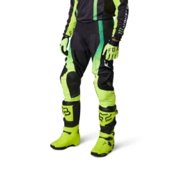Fox Racing 180 MONSTER PANT 27 Fox Racing 180 MONSTER PANT -Fox Racing FO2962900128 1