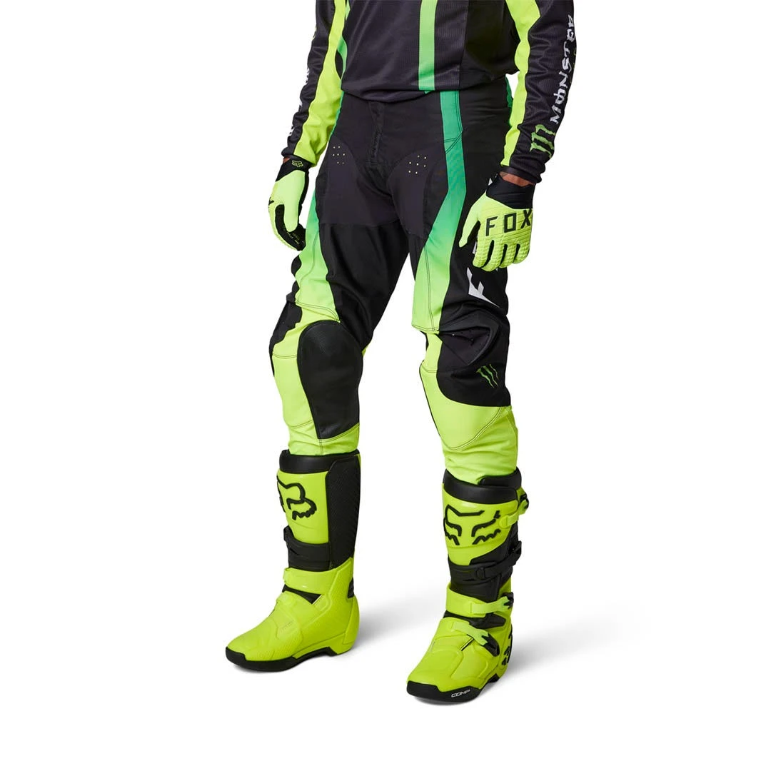 Fox Racing 180 MONSTER PANT 8 Fox Racing 180 MONSTER PANT - Image 8