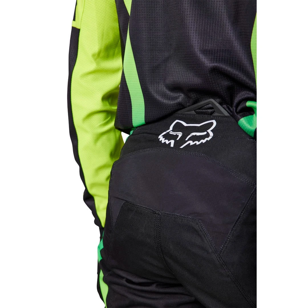 Fox Racing 180 MONSTER PANT 12 Fox Racing 180 MONSTER PANT - Image 12