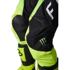 Fox Racing 180 MONSTER PANT 36 Fox Racing 180 MONSTER PANT -Fox Racing FO2962900130 4