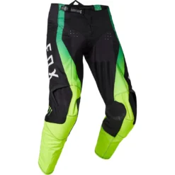 Fox Racing 180 MONSTER PANT 38 Fox Racing 180 MONSTER PANT -Fox Racing FO2962900132 0