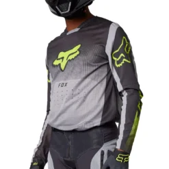 Fox Racing RANGER AIR OFF ROAD JERSEY -Fox Racing FO29630330L 1