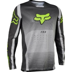 Fox Racing RANGER AIR OFF ROAD JERSEY -Fox Racing FO29630330S 0